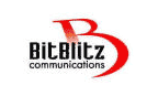 BitBlitz communications