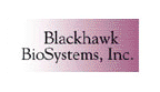 Blackhawk BioSystems, Inc.