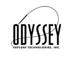 Odyssey Explore Technologies