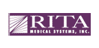 RITA Medical Systems, Inc.