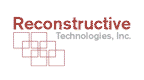 Reconstructive Technologies, Inc.
