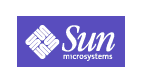 Sun microsystems